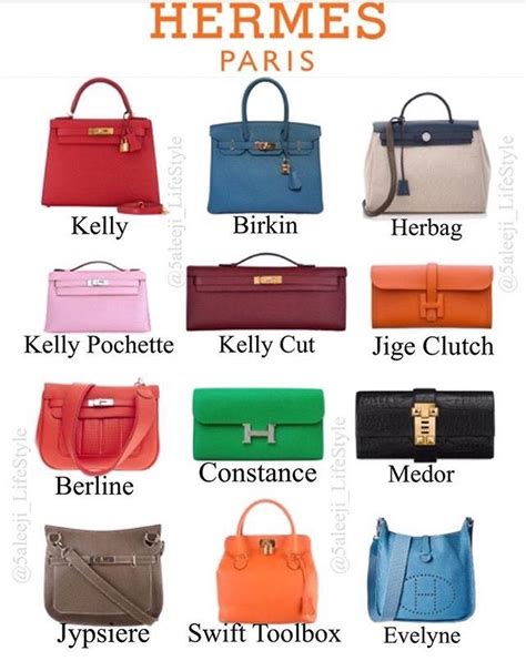 sac hermes vert|different styles of hermes bags.